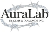 AuraLab by Gems &amp; Diamonds Inc. - Home