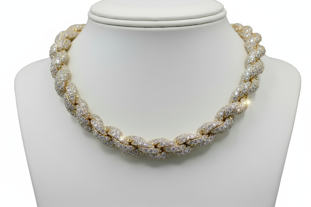 try again make the background white 