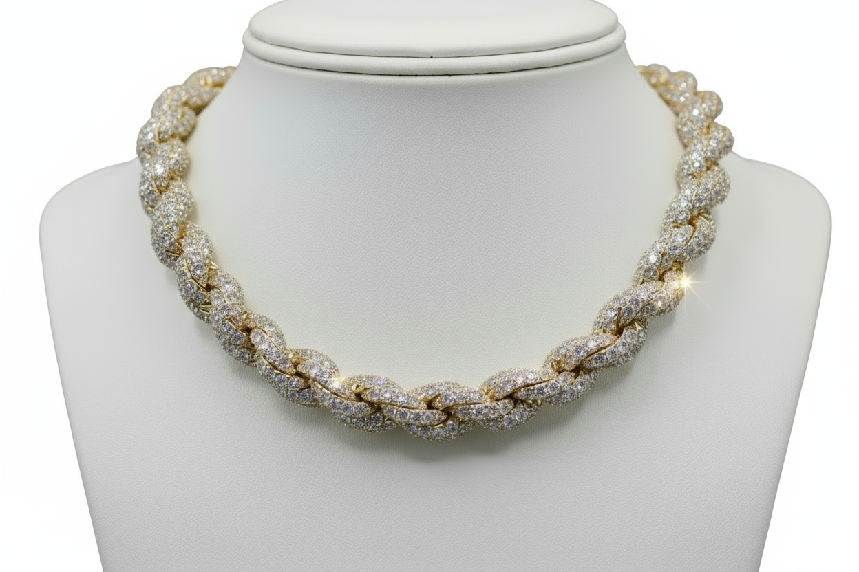 try again make the background white 