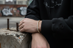 Tennis Bracelet Lab Grown 4ctw